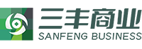 PC Partner Logo